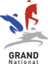 Logo-circuit-Grand-National_small