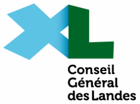 Logo_CG_Landes