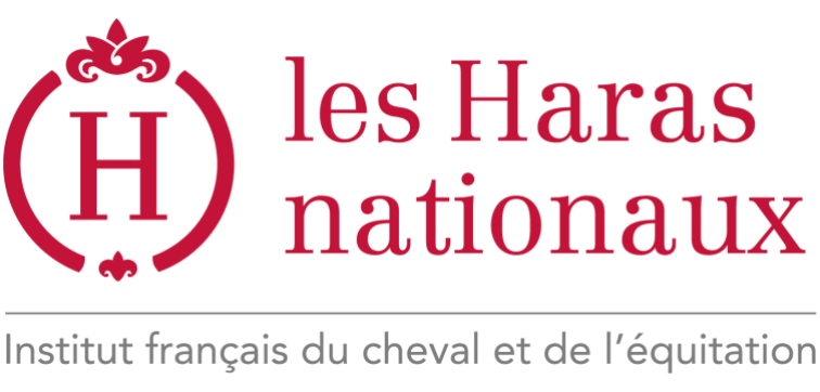 logo_HN_IFCE1