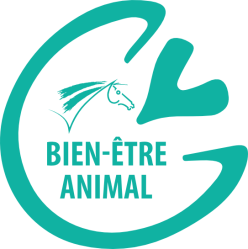 Logo_bien-etre-animal